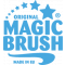 MagicBrush